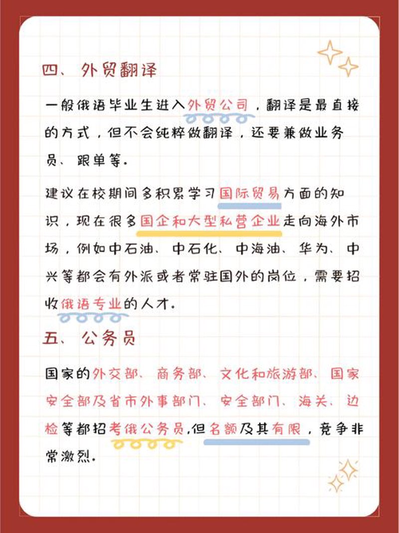 俄罗斯海淘市场现状与发展前景分析